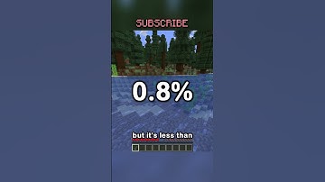 how to craft a saddle (but instead of crafting you have to kill a giant beast)