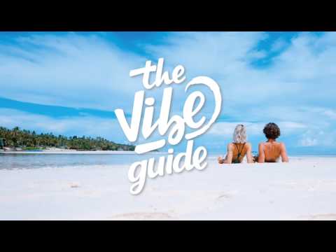 Kygo & Ellie Goulding - First Time (Gryffin Remix) Lyrics