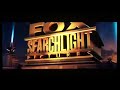 Fox Searchlight Pictures (no audio)/TSG Entertainment (2017).