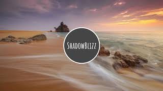 Nekzlo - Island | No Copyright Music | ShadowBlizz