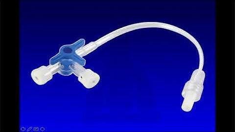 Ultrasound Contrast  Principles and Applications Ultrasound Video