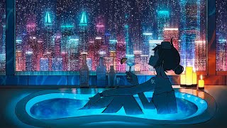 Talking to the moon | Sad Songs To Play When You Cry 💔 | Depressing songs that will make you cry