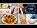 Rreze Dielli - Emisioni 30 Qershor 2025, Receta/ Horoskopi javor / Myku në thonj &amp; Thembrat e çara
