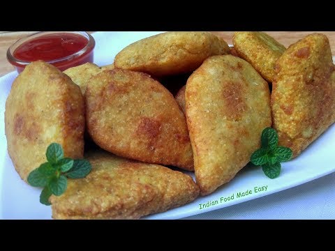 snacks-for-kids-recipe-in-hindi-by-indian-food-made-easy-|-recipes-for-kids-|-preschool-snacks