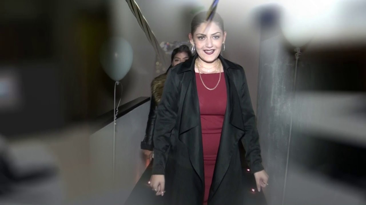 Gudli Rakija Lidija Ramiz 01 10 2017 part1 Studio Vranje FullHD