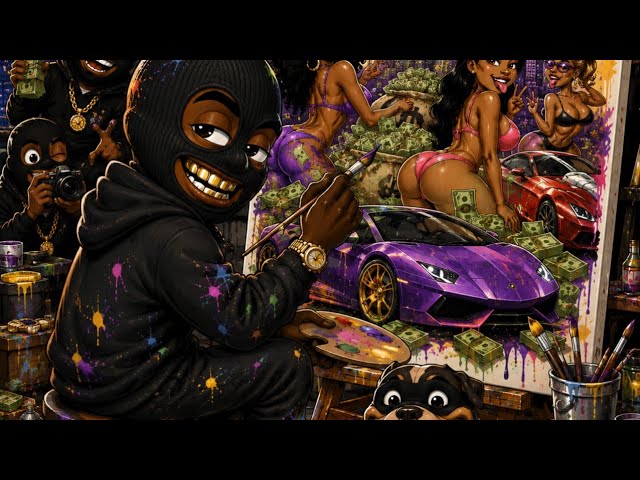 thumbnail img16x9