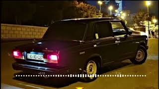 Azeri B Music 2025 En Cox Axtarilan B Music Remix