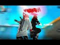 Sihhhhhh fullred 1st mobile pc 1v1 #trendingshorts #freefire #raistar #alienff