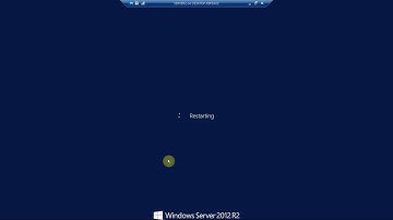 03 – Windows Server 2012 – How to Install Additional Domain Controller Full Step By Step