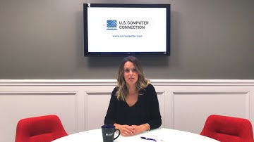 Cyber Security Tip of the Month - 2FA