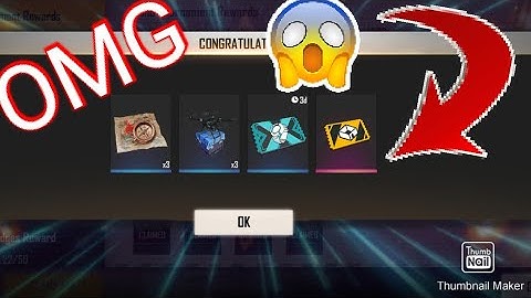 GAME RE OPEN TO CUSTOM CARD CLAIM😱😱