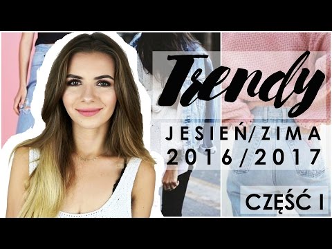 Wideo: Spódnice 2018: trendy w modzie z wybiegu