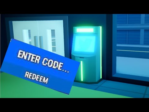 The Latest Roblox Jailbreak Codes For Free Cash July 2021