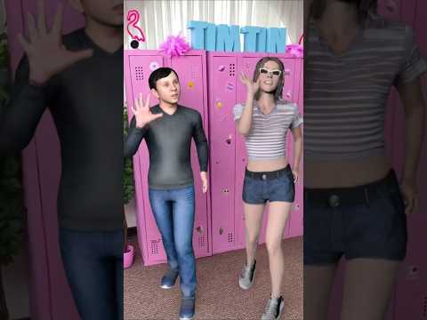 Скулбой Андрей Он Гыррр, Онке #онгыр #Челлендж #тренд #YOUTUBESHORTS