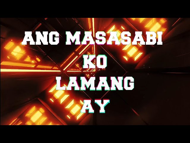 Smugglaz - The Pakyu Song - (Official Lyric Video) class=