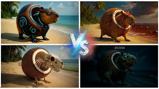 Download Lagu ZOMBIE 🆚 ANIME 🆚 EXTINCTION 🆚 TRALALA | 100% BRAINROT | TILES HOP MUSIC BATTLE MP3 Download Lagu ZOMBIE 🆚 ANIME 🆚 EXTINCTION 🆚 TRALALA | 100% BRAINROT | TILES HOP MUSIC BATTLE MP3