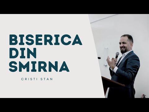 Video: Cine suferă biserica?