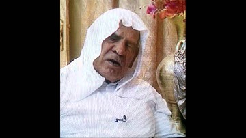 waleed al doulemi سورة التكوير