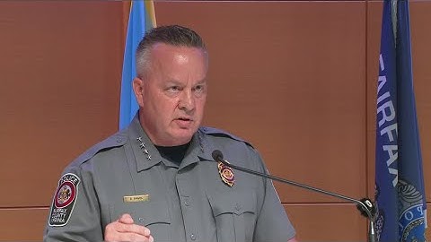 Virginia predator operation exposed