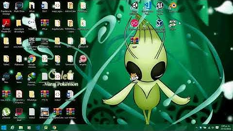 Pwa vue, Progresive Web App  con (vue y firebase) En la web
