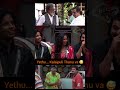 Bigg boss Raanav | kalaipuli Thanu #reels #youtube #youtubeshorts #shortvideo #videos #viralvideo