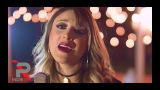 Abril Luna - Quiero mi Libertad (Video Oficial)