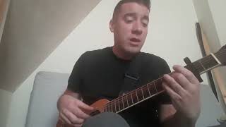 Karel Plíhal -- Lelek (cover)