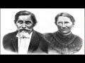 Origins of 10 Common Southern Appalachian Surnames