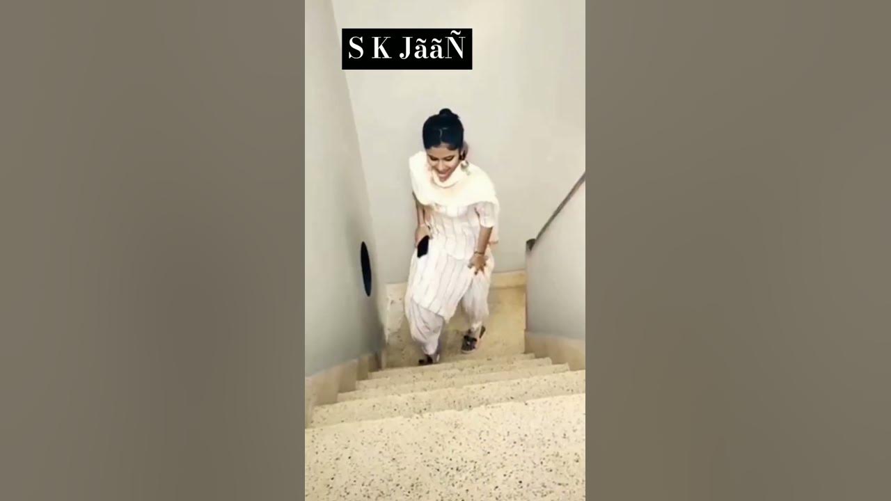 JããÑ 😘 - YouTube