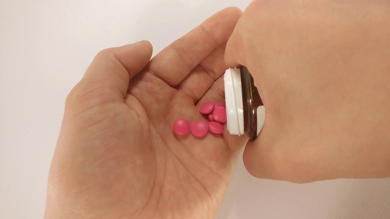 What are the Common Side Effects of Phenylephrine Hydrochloride?