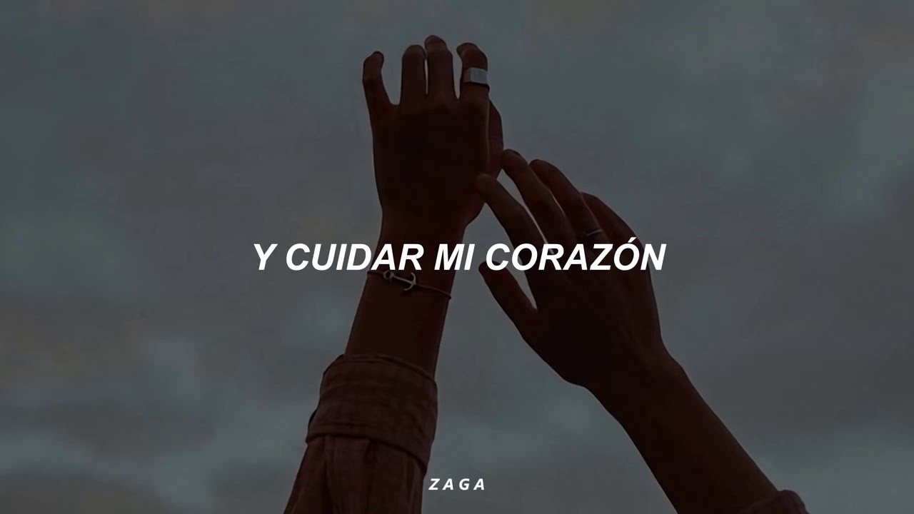 Aitana 11 Razones » LETRA ♫ ♬ ♪ ♩ YouTube