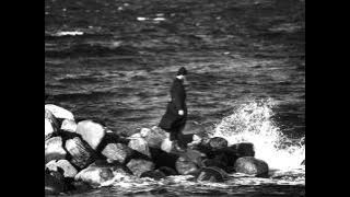 Levon Minassian & Armand Amar - Araksi artassouken