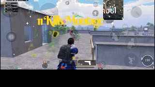 11 Kills Montage One man Army+ iPhone XS Max ‘ Plz Subscribe (100 Subscribers Goal)