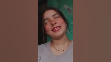 Thumbnail of chudiyan khanak gai #youtube📽️ Watch, Like, Share & Subscribe for more soulful songs!