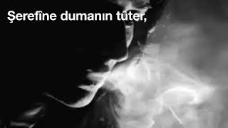 Instagram Için Duygusal Video