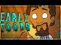 Warly Cooking made EASY | Don't Starve Together Guide