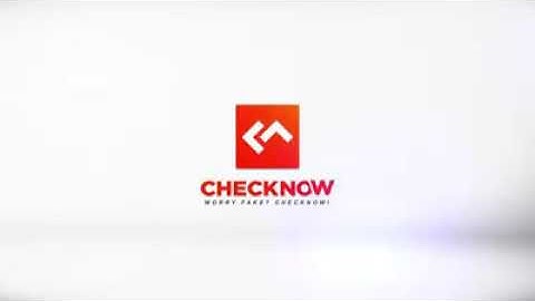 "Checknow" Traceability System