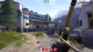 [TF2] TFBots Using Unlockables