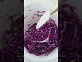 How to Make Vegan Bibimbap (비빔밥) 🍚