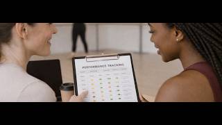 Tracking Student Progress & Skill Development