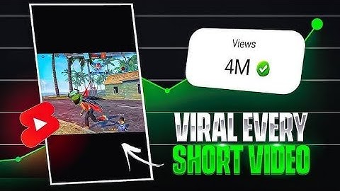 Epic Hostage Rescue Gone Viral! 🎯"