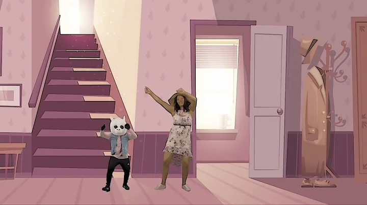 Mary Had a Little Lamb (R&B Remix)