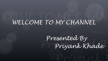 How to Design Circuit and Simulate in Proteus 7 (Hindi)