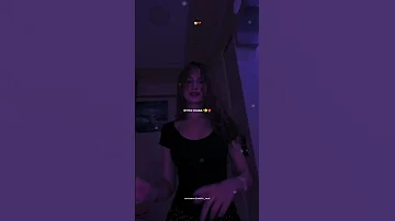 هي شابة وانا شباب ابوني ياك باطل خوتي تصميم فيديوهات تصميمي September20th تيكتوك شاشة سوداء 