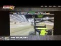 2016 tulsa shootout  mavtv lucas oil racing tv