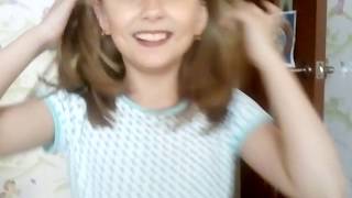 Когда человек тупит но некто не говорит ему об этом Когда человек тупит но некто не говорит ему об этом