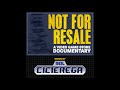 Capture de la vidéo Neil Cicierega - Not For Resale: A Video Game Store Documentary Ost (2020)