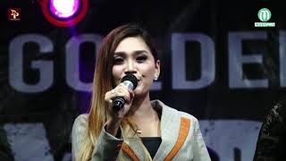 Download Lagu KUCING ANGOB ALL ARTIS DESY PARASWATI -ORGAN DESY PARASWATI LIVE SIDARESMI 12 DESEMBER 2020 MP3