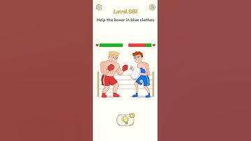 DOP 2 Gameplay Level235 Shorts Delete One Part Solution and Answer 🔥Subscribe🔥top chart android game