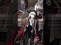 Edit Mawha Solo Max Level Newbie | Alice | #manhwa #shorts #edit #solomaxlevelnewbie